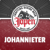 Jopen Johannieter